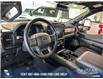 2023 Ford F-150 Lariat (Stk: P14073) in Airdrie - Image 13 of 25