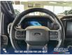 2023 Ford F-150 Lariat (Stk: P14073) in Airdrie - Image 14 of 25