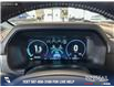2023 Ford F-150 Lariat (Stk: P14073) in Airdrie - Image 15 of 25