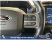 2023 Ford F-150 Lariat (Stk: P14073) in Airdrie - Image 16 of 25