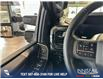 2023 Ford F-150 Lariat (Stk: P14073) in Airdrie - Image 17 of 25