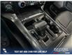 2023 Ford F-150 Lariat (Stk: P14073) in Airdrie - Image 18 of 25