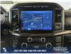 2023 Ford F-150 Lariat (Stk: P14073) in Airdrie - Image 19 of 25