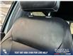 2023 Ford F-150 Lariat (Stk: P14073) in Airdrie - Image 20 of 25