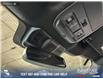 2023 Ford F-150 Lariat (Stk: P14073) in Airdrie - Image 21 of 25