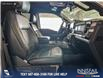 2023 Ford F-150 Lariat (Stk: P14073) in Airdrie - Image 22 of 25