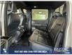 2023 Ford F-150 Lariat (Stk: P14073) in Airdrie - Image 23 of 25