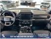 2023 Ford F-150 Lariat (Stk: P14073) in Airdrie - Image 24 of 25