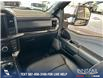 2023 Ford F-150 Lariat (Stk: P14073) in Airdrie - Image 25 of 25