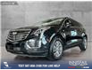2019 Cadillac XT5 Luxury (Stk: P14081) in Airdrie - Image 1 of 25