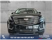 2019 Cadillac XT5 Luxury (Stk: P14081) in Airdrie - Image 2 of 25