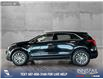 2019 Cadillac XT5 Luxury (Stk: P14081) in Airdrie - Image 3 of 25