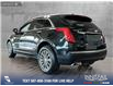 2019 Cadillac XT5 Luxury (Stk: P14081) in Airdrie - Image 4 of 25