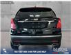 2019 Cadillac XT5 Luxury (Stk: P14081) in Airdrie - Image 5 of 25
