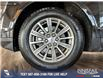 2019 Cadillac XT5 Luxury (Stk: P14081) in Airdrie - Image 6 of 25
