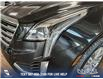 2019 Cadillac XT5 Luxury (Stk: P14081) in Airdrie - Image 8 of 25
