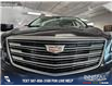 2019 Cadillac XT5 Luxury (Stk: P14081) in Airdrie - Image 9 of 25