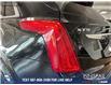 2019 Cadillac XT5 Luxury (Stk: P14081) in Airdrie - Image 11 of 25