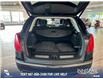 2019 Cadillac XT5 Luxury (Stk: P14081) in Airdrie - Image 12 of 25