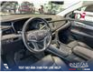 2019 Cadillac XT5 Luxury (Stk: P14081) in Airdrie - Image 13 of 25