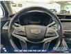 2019 Cadillac XT5 Luxury (Stk: P14081) in Airdrie - Image 14 of 25