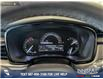 2019 Cadillac XT5 Luxury (Stk: P14081) in Airdrie - Image 15 of 25