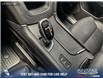 2019 Cadillac XT5 Luxury (Stk: P14081) in Airdrie - Image 18 of 25