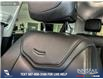 2019 Cadillac XT5 Luxury (Stk: P14081) in Airdrie - Image 20 of 25