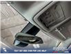 2019 Cadillac XT5 Luxury (Stk: P14081) in Airdrie - Image 21 of 25
