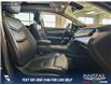 2019 Cadillac XT5 Luxury (Stk: P14081) in Airdrie - Image 22 of 25