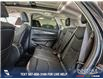 2019 Cadillac XT5 Luxury (Stk: P14081) in Airdrie - Image 23 of 25