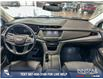 2019 Cadillac XT5 Luxury (Stk: P14081) in Airdrie - Image 24 of 25