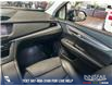 2019 Cadillac XT5 Luxury (Stk: P14081) in Airdrie - Image 25 of 25