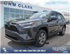 2024 Toyota RAV4 XLE (Stk: P6619) in Olds - Image 1 of 7