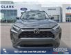 2024 Toyota RAV4 XLE (Stk: P6619) in Olds - Image 2 of 7