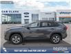 2024 Toyota RAV4 XLE (Stk: P6619) in Olds - Image 3 of 7