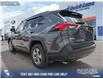 2024 Toyota RAV4 XLE (Stk: P6619) in Olds - Image 4 of 7