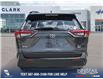 2024 Toyota RAV4 XLE (Stk: P6619) in Olds - Image 5 of 7