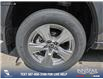 2024 Toyota RAV4 XLE (Stk: P6619) in Olds - Image 6 of 7