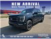 2022 Ford F-150 Lariat (Stk: U37489) in Red Deer - Image 1 of 7