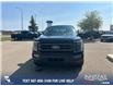2022 Ford F-150 Lariat (Stk: U37489) in Red Deer - Image 2 of 7
