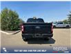 2022 Ford F-150 Lariat (Stk: U37489) in Red Deer - Image 5 of 7