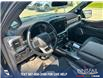 2022 Ford F-150 Lariat (Stk: U37489) in Red Deer - Image 6 of 7