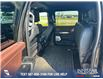 2022 Ford F-150 Lariat (Stk: U37489) in Red Deer - Image 7 of 7