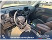 2024 Ford Bronco Sport Outer Banks (Stk: U37485) in Red Deer - Image 5 of 6