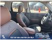 2024 Ford Bronco Sport Outer Banks (Stk: U37485) in Red Deer - Image 6 of 6