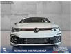 2024 Volkswagen Golf GTI Autobahn (Stk: P14093) in Airdrie - Image 2 of 25