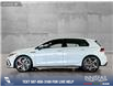 2024 Volkswagen Golf GTI Autobahn (Stk: P14093) in Airdrie - Image 3 of 25