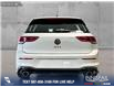2024 Volkswagen Golf GTI Autobahn (Stk: P14093) in Airdrie - Image 5 of 25