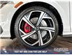 2024 Volkswagen Golf GTI Autobahn (Stk: P14093) in Airdrie - Image 6 of 25